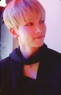 SEVENTEEN/JEONGHAN(ジョンハン)/2ND ALBUM『TEEN， AGE』(RS Ver.)特典トレカ