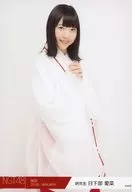 日下部愛菜/膝上/2018年 NGT48福袋 ランダム生写真「2018.JANUARY」