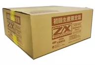 【10kgセット】Z/X -Zillions of enemy X- 第23弾 「運命廻放編 天魔神狂乱」 B23 ノーマルセット