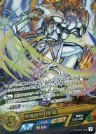 vol.2-0004-SSR[SSR]：神機閃甲 神威