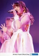 こぶしファクトリー/広瀬彩海/ライブフォト・膝上/こぶしファクトリー 生写真『こぶしファクトリー＆つばきファクトリー プレミアムライブ 2018春“KOBO” ライブバージョンパート1』
