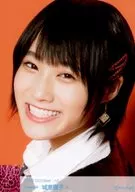 A：城恵理子/2018 October-rd ランダム生写真