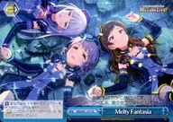 IMS/S61-127[CC]：Melty Fantasia