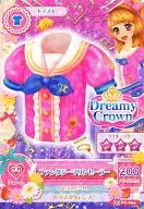 15 PC-094：ファンタジーマリンセーラー/大空あかり