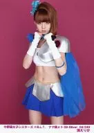 中野風女シスターズ/浦えりか/中野腐女子シスターズ×B.L.T. ナマ腐ォト 09-06Ver. 04/249