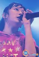 0680 ： チームしゃちほこ/安藤ゆず/3Bjunior TEAM・SYACHIHOKO/「チームしゃちほこ 鯱詣2015」 公式生写真