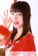 駿河屋 - 【買取】②：太田夢莉/2015.November-sp 個別生写真（女性生