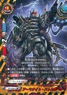 H-BT04/0057[上]：アーマナイト・バトルボーグ