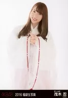 茂木忍/膝上/2016 福袋生写真