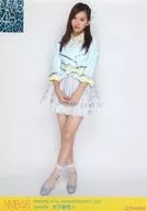 C ： 木下春奈/「4TH ANNIVERSARY LIVE」会場限定生写真