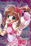 駿河屋 - 【買取】Dish8-43[ウルトラレア]：Jewelpet てぃんくる