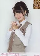 ② ： 村上文香/2013 January-sp