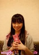 681：ももいろクローバーZ/佐々木彩夏/公式生写真 第11弾