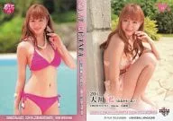 32[レギュラー]：大川藍/レギュラー/BBM アイドリング!!!オフィシャルトレーディングカードング!!!2013