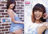 Regular30 ： 吉木りさ/レギュラー/プロデュース・リミテッド 吉木りさ2 トレーディングカード