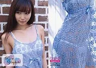 Regular31 ： 吉木りさ/レギュラー/プロデュース・リミテッド 吉木りさ2 トレーディングカード