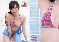 Regular77 ： 吉木りさ/レギュラー/プロデュース・リミテッド 吉木りさ2 トレーディングカード