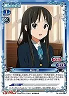 04-029a[PR]：秋山 澪