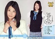 R064 ： 宮前杏実/ノーマルカード/SKE48 トレーディングコレクション part3