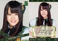R107[ノーマルカード]：原望奈美/ノーマルカード/SKE48 トレーディングコレクション part3