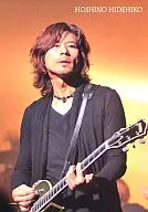 星野英彦/Tour memento mori REBIRTH