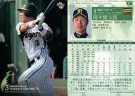 271 ： 関本健太郎「阪神タイガース」