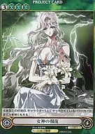 No.0118[R]：女神の報復