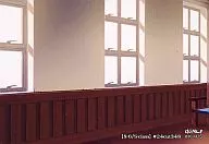 【8-6/S-class】：#24cut348  背景