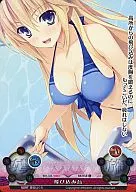 Ver.3.0/0067[C]：飛び込み台