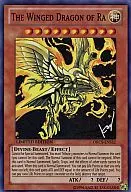 ORCS-ENSE2[SR]：The Winged Dragon of Ra/ラーの翼神竜