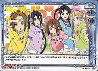 03-107[C]：ヘッドフォン