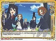 03-115[C]：みんな競争だよ!