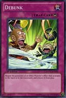 EXVC-EN076[SR]：Debunk/透破抜き
