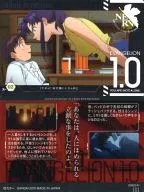 S-02：ストーリーカード02