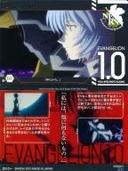 S-05：ストーリーカード05