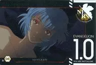 S-06：ストーリーカード06