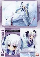 D.C. generation mix 3 051[レギュラー]：D.C. generation mix 3 051/雪村 杏/Anzu Yukimura Event-03/03