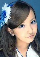 板野友美/顔アップ/分身の術ツアー/AKB104選抜メンバー組閣祭り