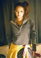 佐藤由加理/膝上/マジすか学園DVD-BOX特典