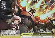 NS/W04-024SP[SP]：(ホロ)龍騎招来