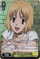 CN/SE02-06S[C]：(ホロ)思い出の品マリア