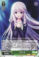 DC/W09-030[R]：花咲 藍 