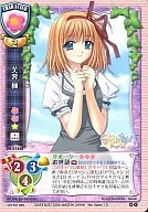 CH-0734B[P]：芙蓉 楓