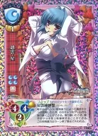 CH-2266A[NP1]：(キラ)趙雲・星