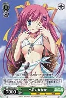 DC/WE08-32[R]：水着のななか