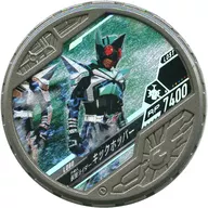L080[LOST]：[コード保証なし]仮面ライダーキックホッパー