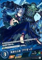 vol.4-0029-R[R]：高貴なる者 ブリギッド