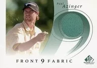 F9S-PA[ジャージカード]：PAUL AZINGER(ジャージー)