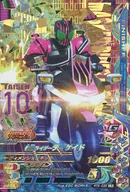 RT5-032[LR]：仮面ライダーディケイド