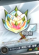 vol.5-0091-Ci[Ci]：わくわくの実：同族の絆・加撃
